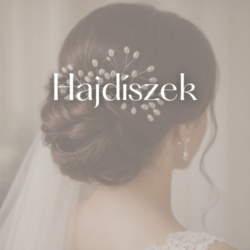 Hajdíszek